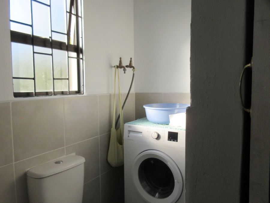 4 Bedroom Property for Sale in Bathurst Eastern Cape